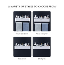 Load image into Gallery viewer, Multifunctional Caddy Organizer...
