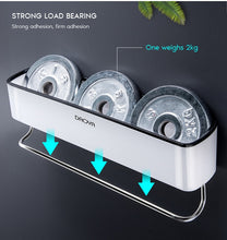 Load image into Gallery viewer, Multifunctional Caddy Organizer...
