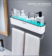 Load image into Gallery viewer, Multifunctional Caddy Organizer...
