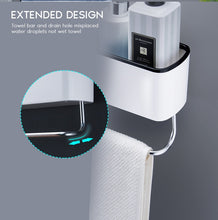 Load image into Gallery viewer, Multifunctional Caddy Organizer...
