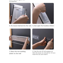 Load image into Gallery viewer, Multifunctional Caddy Organizer...
