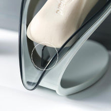 Load image into Gallery viewer, Drain Soap Holder...
