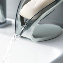 Load image into Gallery viewer, Drain Soap Holder...
