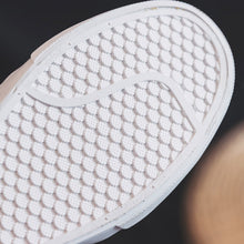 Load image into Gallery viewer, New Fashion Leather Spring Sneakers...
