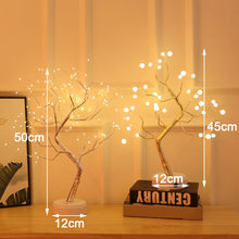 Load image into Gallery viewer, Christmas Light Home Decoration..
