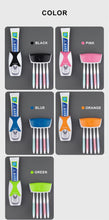 Load image into Gallery viewer, Automatic Toothpaste Dispenser Wall Mount Dust-proof...
