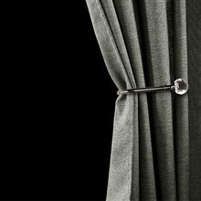 Load image into Gallery viewer, Thickened High Quality Waterproof  Shower Curtain......
