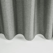 Load image into Gallery viewer, Thickened High Quality Waterproof  Shower Curtain......
