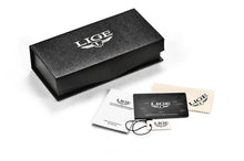 Load image into Gallery viewer, New Men&#39;s 2020 Waterproof LIGE Watch....
