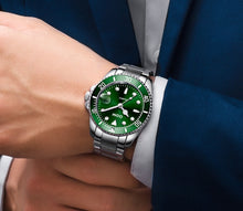 Load image into Gallery viewer, DOM Top 2019 Luxury Waterproof Watch...
