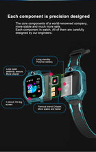 Load image into Gallery viewer, Kids Waterproof Smart Watch For IP67 IOS Android...
