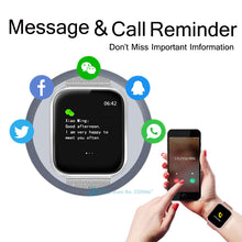 Load image into Gallery viewer, New Men and Women Digital Sport Watch....
