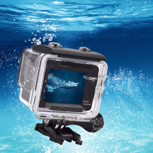 Load image into Gallery viewer, Touch Screen Wi-Fi  Waterproof 4K Ultra HD Camera...
