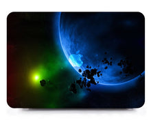 Load image into Gallery viewer, Printing Hard Case For Apple Macbook Air 13 Pro 13....

