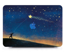 Load image into Gallery viewer, Printing Hard Case For Apple Macbook Air 13 Pro 13....

