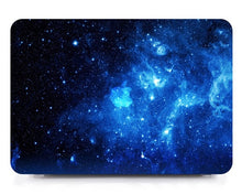 Load image into Gallery viewer, Printing Hard Case For Apple Macbook Air 13 Pro 13....
