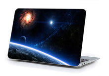 Load image into Gallery viewer, Printing Hard Case For Apple Macbook Air 13 Pro 13....
