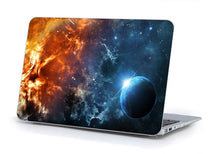 Load image into Gallery viewer, Printing Hard Case For Apple Macbook Air 13 Pro 13....

