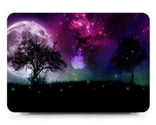 Load image into Gallery viewer, Printing Hard Case For Apple Macbook Air 13 Pro 13....
