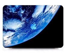 Load image into Gallery viewer, Printing Hard Case For Apple Macbook Air 13 Pro 13....
