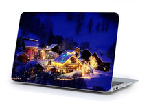 Load image into Gallery viewer, Printing Hard Case For Apple Macbook Air 13 Pro 13....
