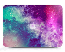 Load image into Gallery viewer, Printing Hard Case For Apple Macbook Air 13 Pro 13....
