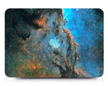 Load image into Gallery viewer, Printing Hard Case For Apple Macbook Air 13 Pro 13....
