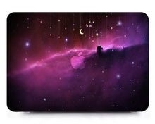 Load image into Gallery viewer, Printing Hard Case For Apple Macbook Air 13 Pro 13....
