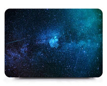 Load image into Gallery viewer, Printing Hard Case For Apple Macbook Air 13 Pro 13....
