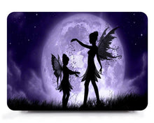 Load image into Gallery viewer, Printing Hard Case For Apple Macbook Air 13 Pro 13....
