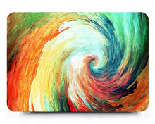 Load image into Gallery viewer, Printing Hard Case For Apple Macbook Air 13 Pro 13....
