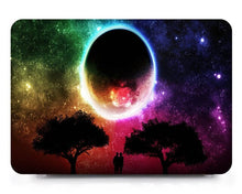 Load image into Gallery viewer, Printing Hard Case For Apple Macbook Air 13 Pro 13....
