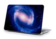 Load image into Gallery viewer, Printing Hard Case For Apple Macbook Air 13 Pro 13....
