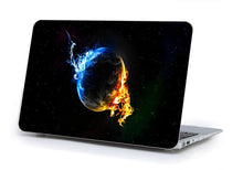 Load image into Gallery viewer, Printing Hard Case For Apple Macbook Air 13 Pro 13....
