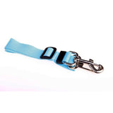 Pet Car Seat Belt - Etrendpro