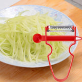 Magic Trio Peeler set - Etrendpro