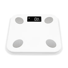 Load image into Gallery viewer, SDARISB Bluetooth Household Scales...
