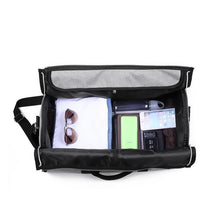 Load image into Gallery viewer, Waterproof 2 in 1 Travel Bag - Etrendpro
