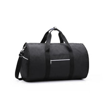 Load image into Gallery viewer, Waterproof 2 in 1 Travel Bag - Etrendpro
