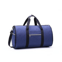 Load image into Gallery viewer, Waterproof 2 in 1 Travel Bag - Etrendpro
