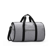 Load image into Gallery viewer, Waterproof 2 in 1 Travel Bag - Etrendpro
