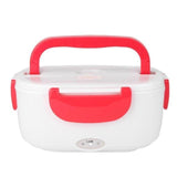 Heating Lunch Box - Etrendpro