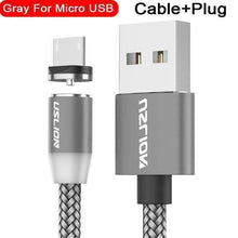 Load image into Gallery viewer, Magnetic Fast Charger - Etrendpro
