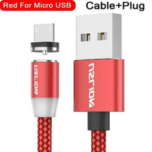 Load image into Gallery viewer, Magnetic Fast Charger - Etrendpro
