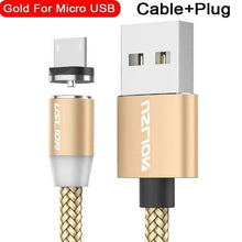 Load image into Gallery viewer, Magnetic Fast Charger - Etrendpro
