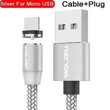 Load image into Gallery viewer, Magnetic Fast Charger - Etrendpro
