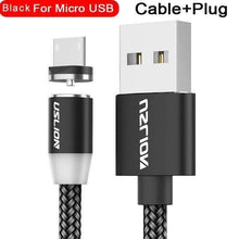 Load image into Gallery viewer, Magnetic Fast Charger - Etrendpro
