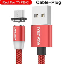 Load image into Gallery viewer, Magnetic Fast Charger - Etrendpro
