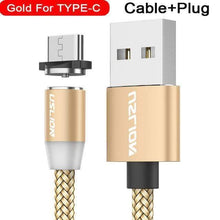Load image into Gallery viewer, Magnetic Fast Charger - Etrendpro
