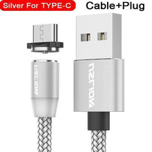 Load image into Gallery viewer, Magnetic Fast Charger - Etrendpro
